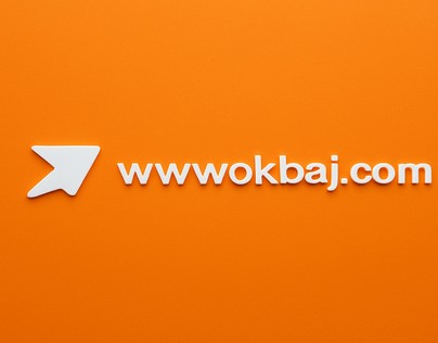 পেমেন্ট পদ্ধতি